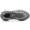 Volacano Chunky "Grey"