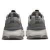 Volacano Chunky "Grey"