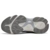Volacano Chunky "Grey"