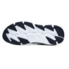 Wave Low-Top Shoes "White Red Grey"