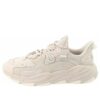 Wave Shoes "Oatmeal"