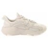 Wave Shoes "Oatmeal"