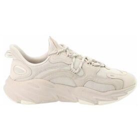 Wave Shoes “Oatmeal”