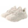 Wave Shoes "Oatmeal"
