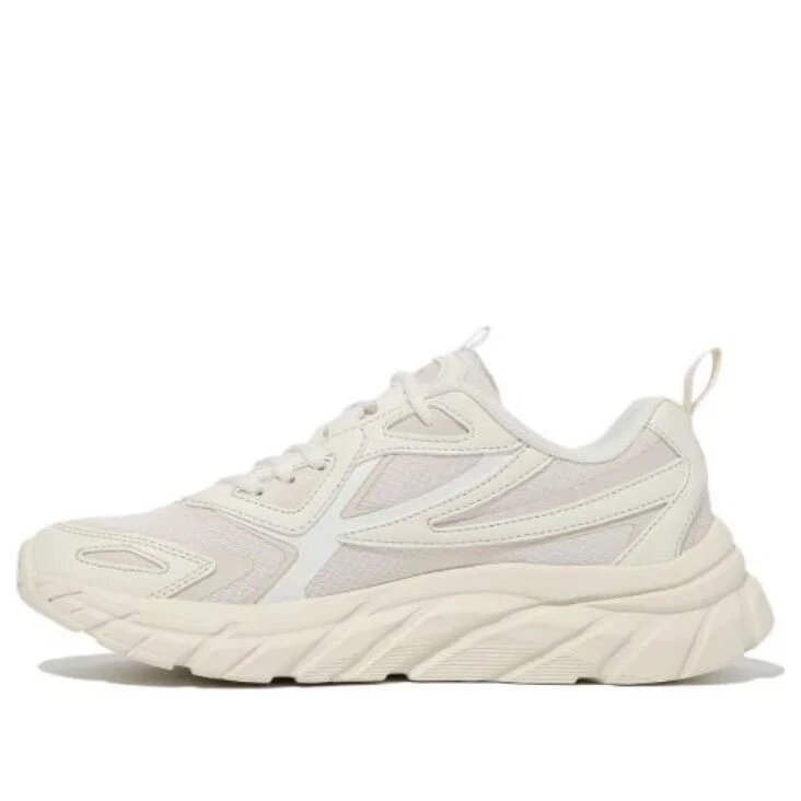 Wavelet v2 "Cream"