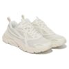 Wavelet v2 "Cream"
