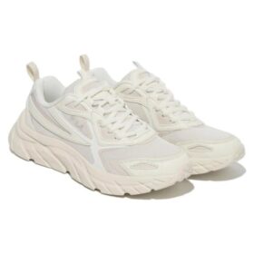 Wavelet v2 “Cream”