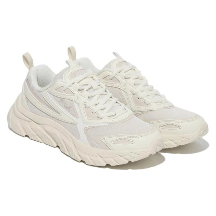 Wavelet v2 "Cream"