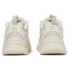 Wavelet v2 "Cream"