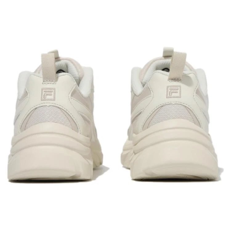 Wavelet v2 "Cream"