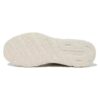 Wavelet v2 "Cream"