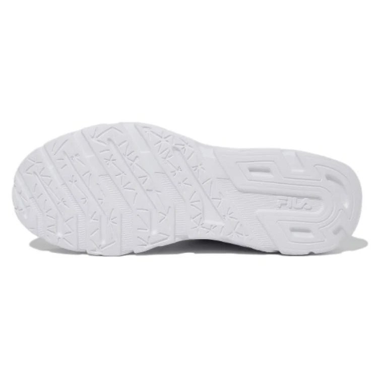 Wavelet v2 "White Black Green"
