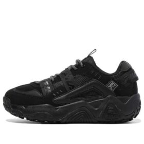 Web Seeker "Black"
