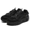 Web Seeker "Black"