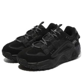 Web Seeker “Black”