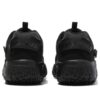 Web Seeker "Black"