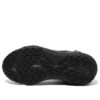 Web Seeker "Black"