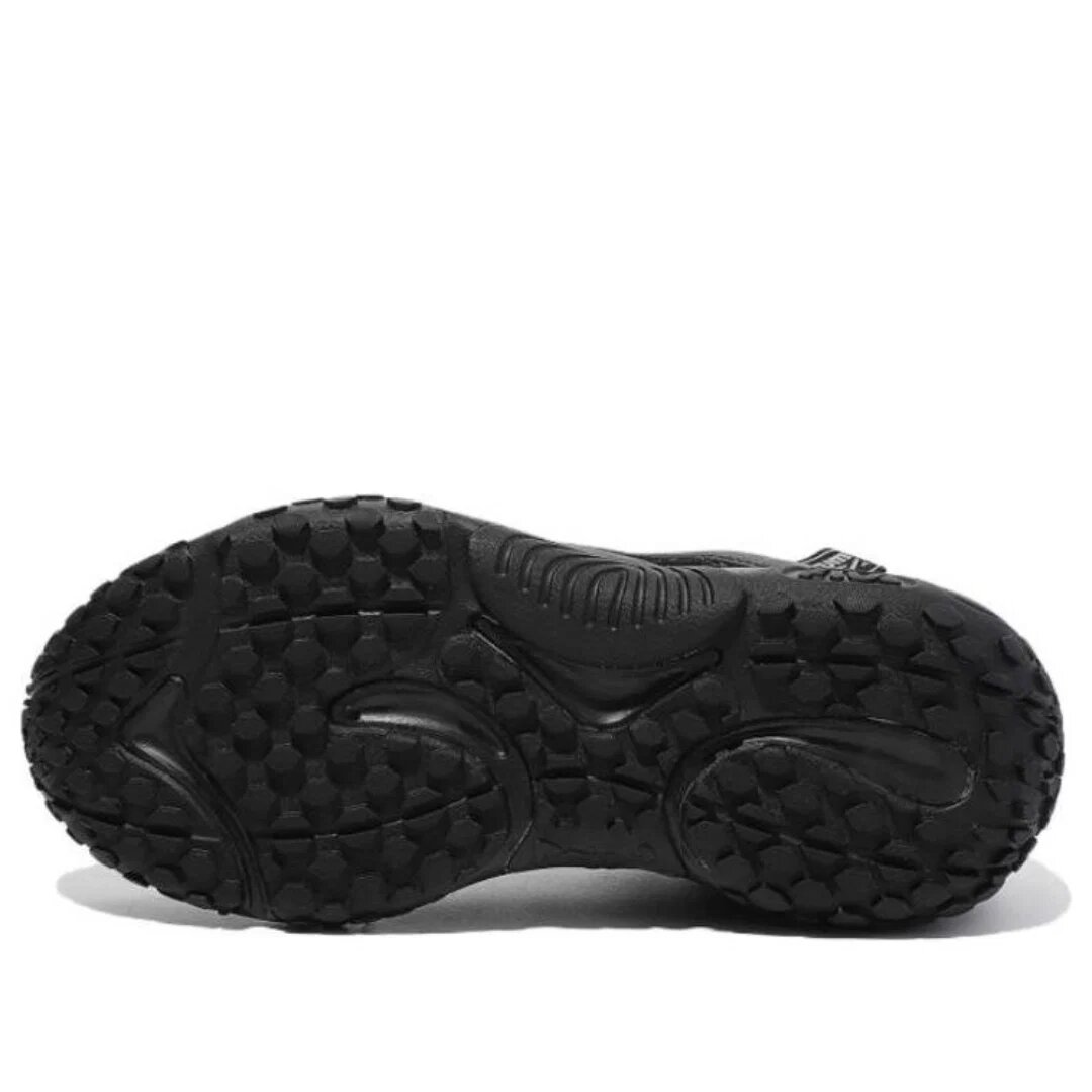 Web Seeker "Black"