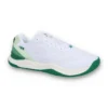 White Axilus Lux Trainer