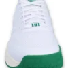 White Axilus Lux Trainer