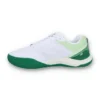 White Axilus Lux Trainer