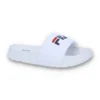 White BB Slider