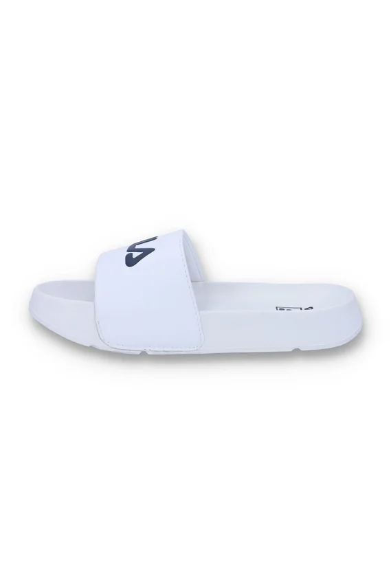 White BB Slider