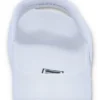 White BB Slider