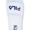 White BB Slider