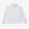 White Center Court Podium Jacket