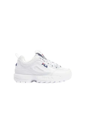 White Disruptor 2 Edition Trainer