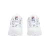 White Disruptor 2 Edition Trainer