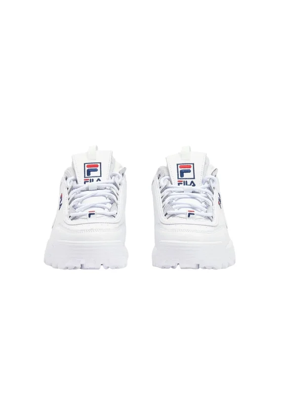 White Disruptor 2 Edition Trainer