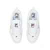 White Disruptor 2 Edition Trainer