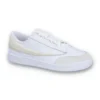 White Fx 2 Fila Trainer