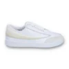 White Fx 2 Fila Trainer