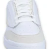 White Fx 2 Fila Trainer