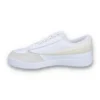 White Fx 2 Fila Trainer