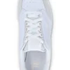 White Fx 2 Fila Trainer