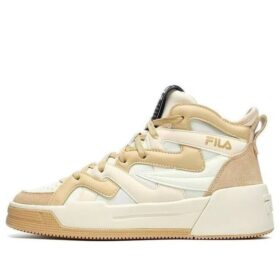 "White Khaki"