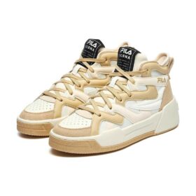 “White Khaki”
