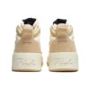 "White Khaki"