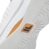 White Mondo Forza Tennis Trainer