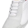 White Mondo Forza Women's Tennis Trainer