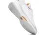 White Mondo Forza Women's Tennis Trainer