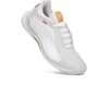 White Mondo Forza Women's Tennis Trainer
