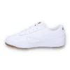 White Tennis 88 Trainer