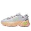 Wilson x FILA Ade Grey