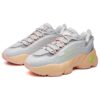 Wilson x FILA Ade Grey