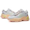 Wilson x FILA Ade Grey